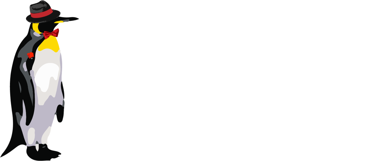 Mafia-Penguins